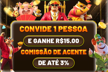 Cassino ao vivo da 707bet com dealers reais