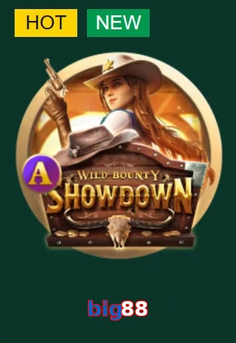 big88