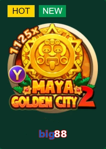 big88